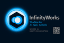 Infinity Works Studios Inc.