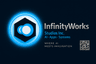 Infinity Works Studios Inc.